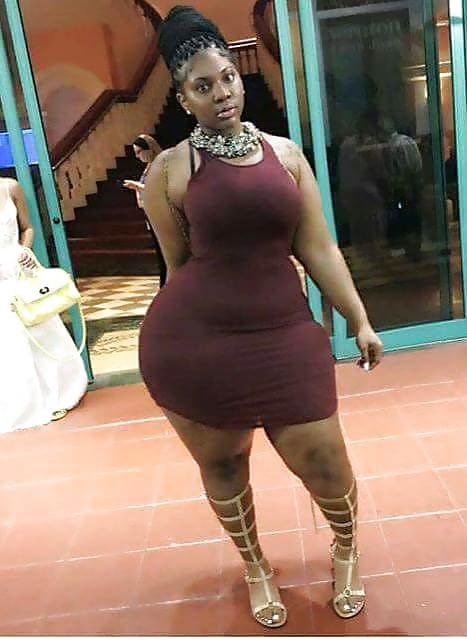 Black azz master porn gallery