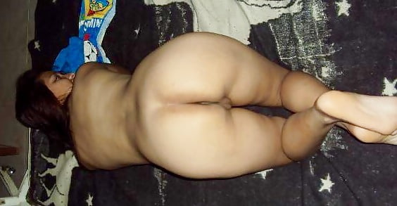 Latina 2 porn gallery