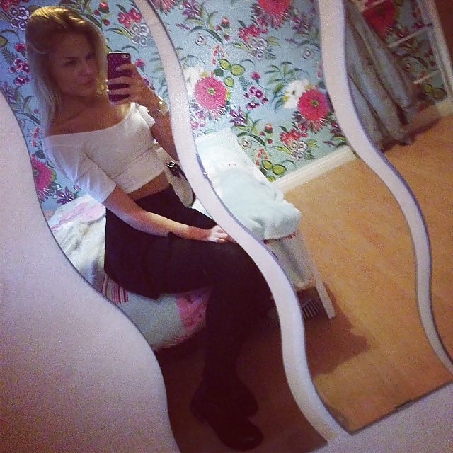 Christmas special facebook teens 2 porn gallery