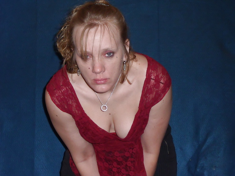 Craigslist spam Pictures porn gallery