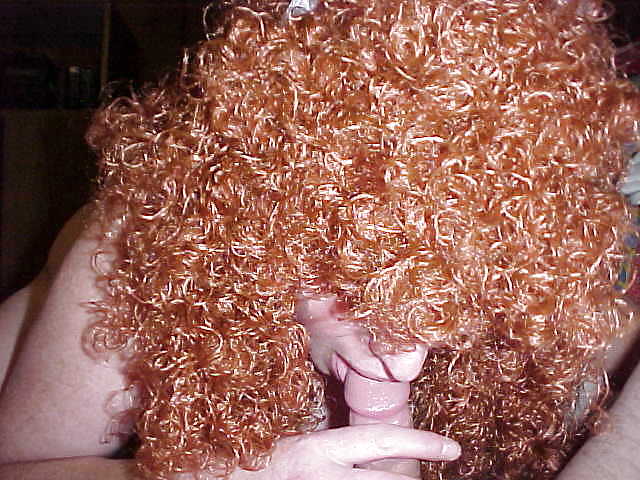 cocksucker porn gallery