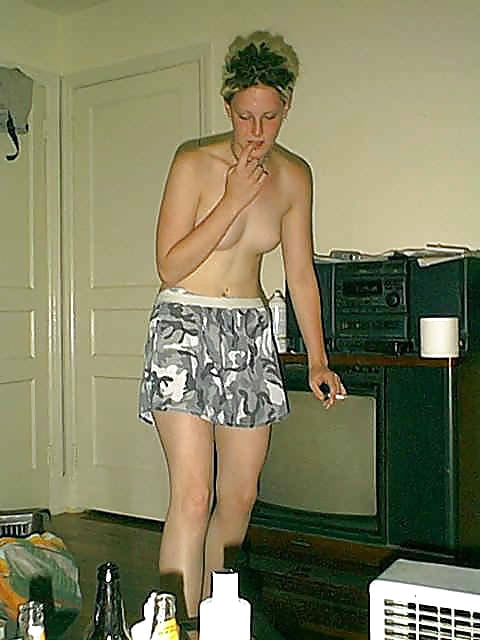 17-06-2016.1 porn gallery