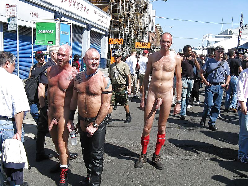 Embarrassing erections i public 13 porn gallery