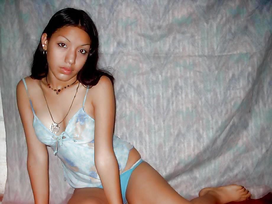 FAVOURITES 2 porn gallery