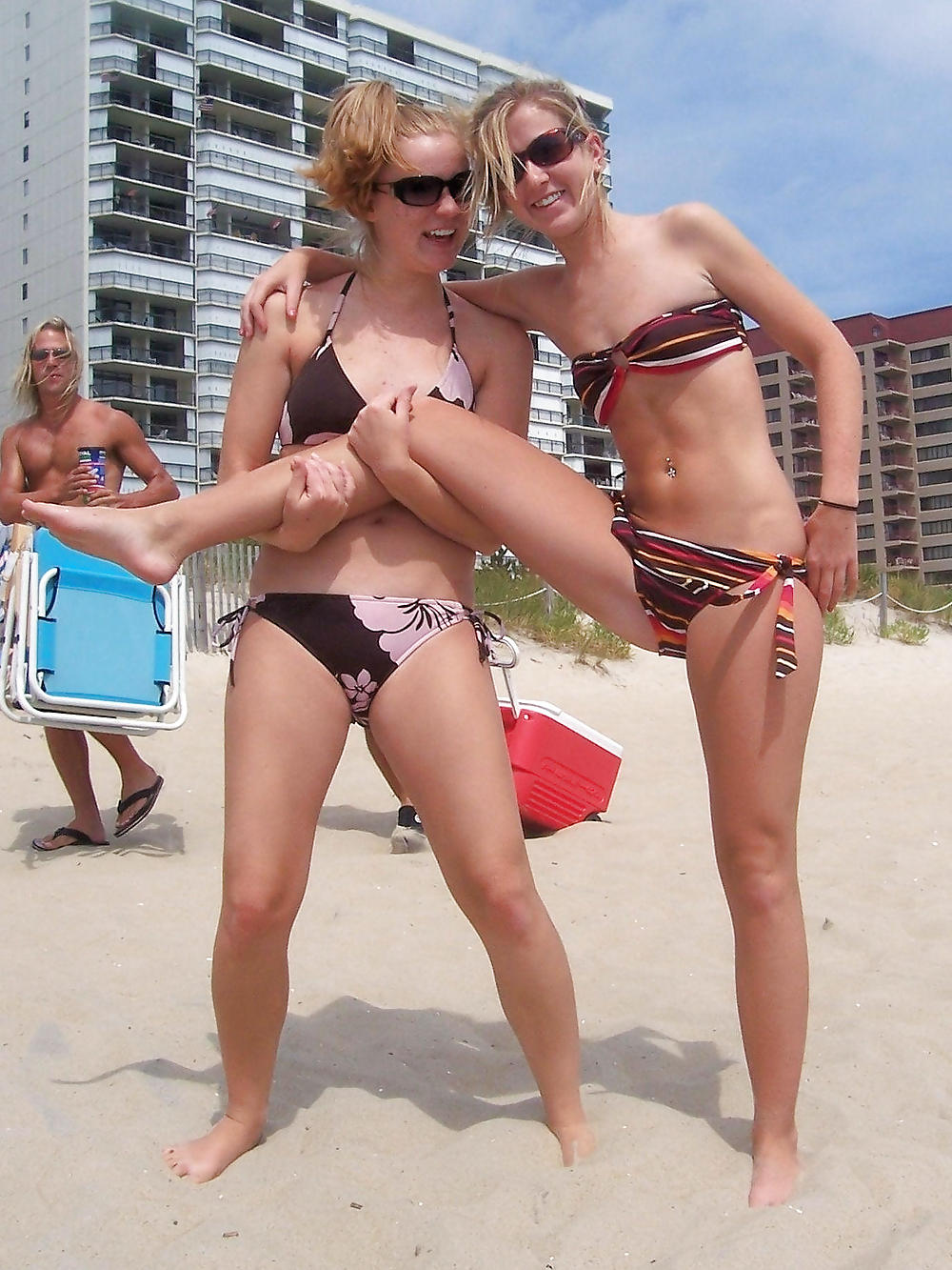 hotlegs-beach view14 porn gallery