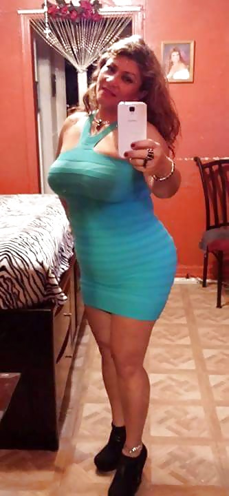 Madura con chichotas del face (rosa) porn gallery