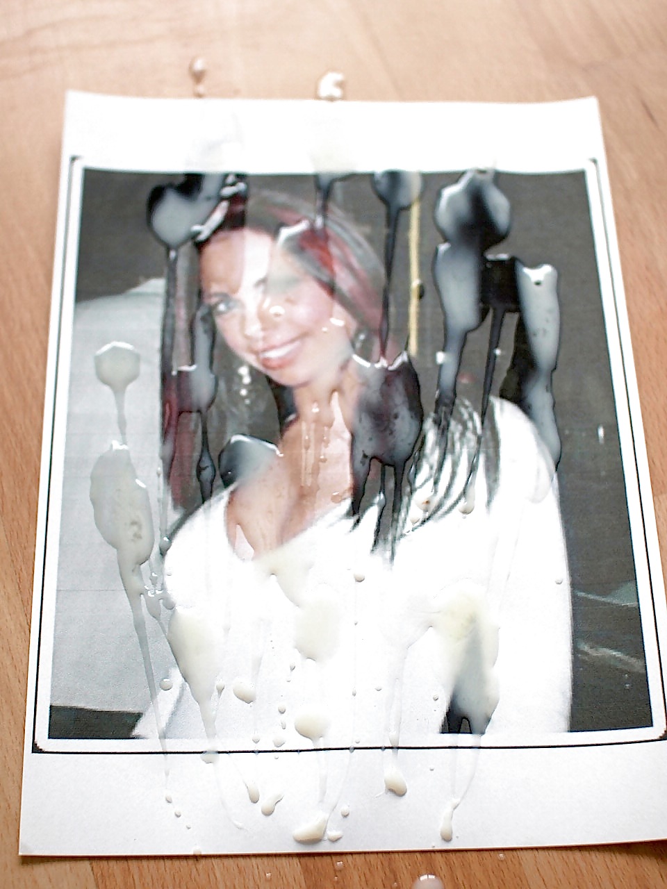 Requested Cumshots for U porn gallery