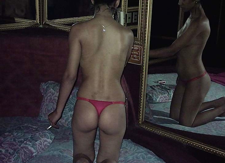 Indian slut nude porn gallery