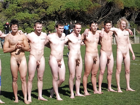 Nude men in groups - 22 Pics | xHamster