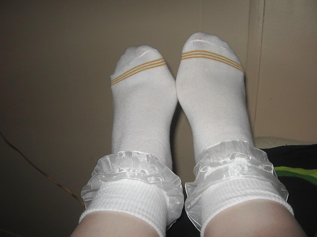 New old stuff porn gallery