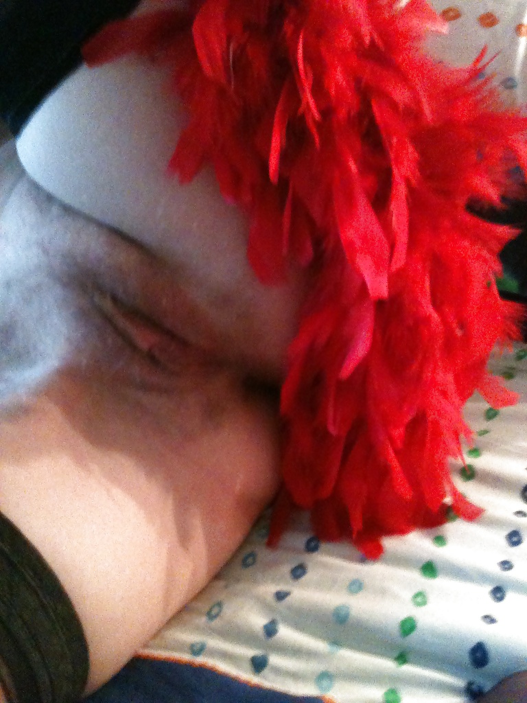 Jazz Me porn gallery