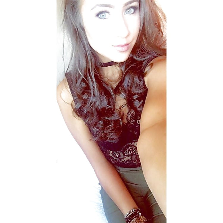 young teens porn gallery