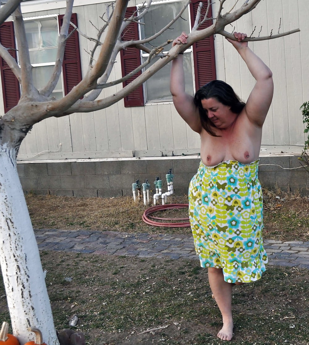 Milfs 4 porn gallery