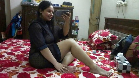 nri hot girl         