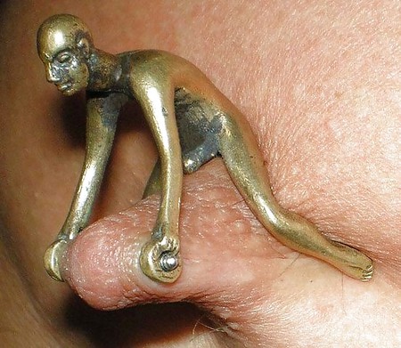 Best nipple jewellery