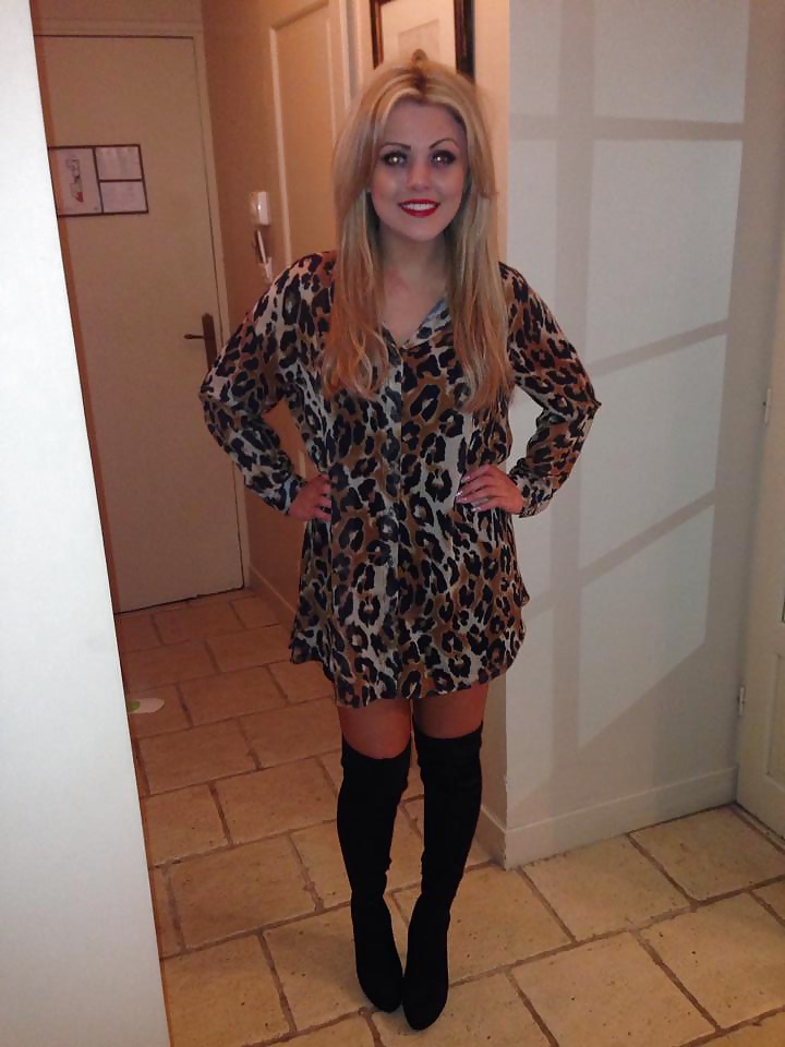 Facebook Sally porn gallery
