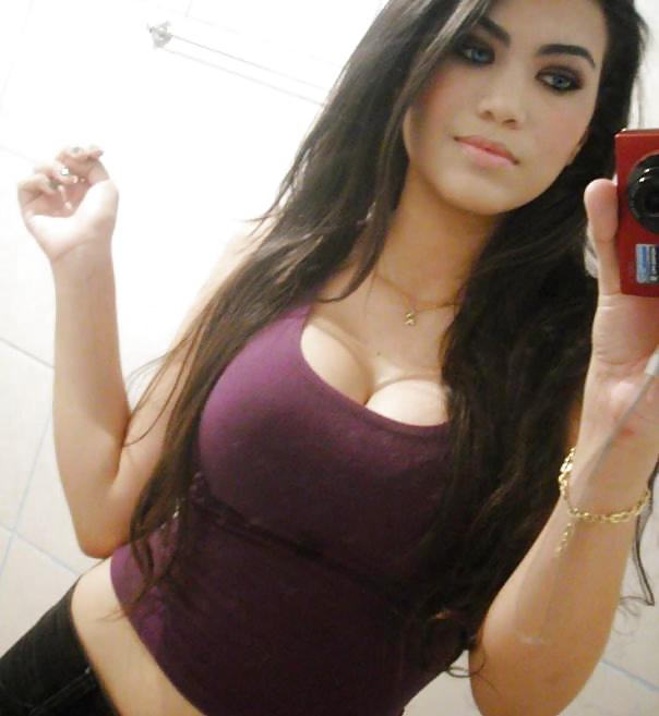Click 1 porn gallery