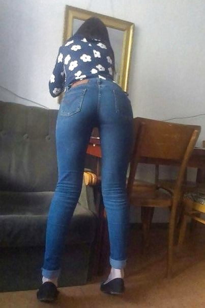 kiev night slut porn gallery