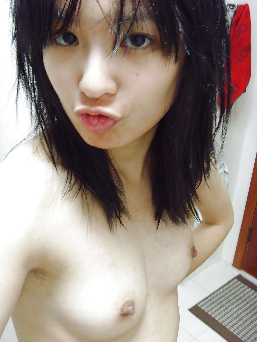 SUPER HOT SELFIES 20 porn gallery