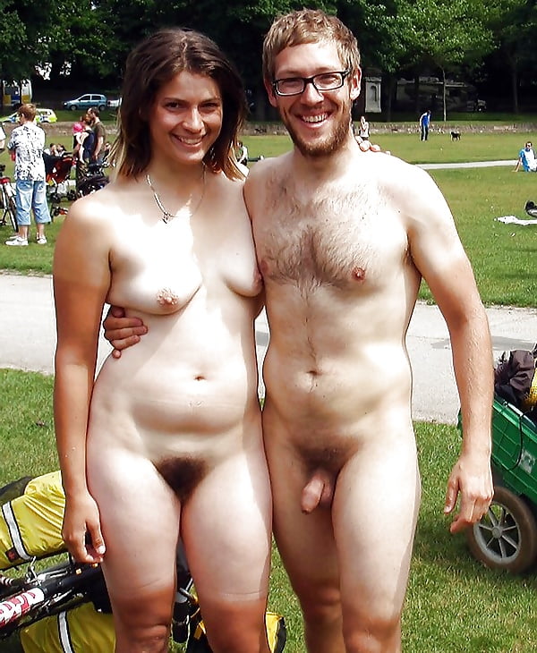 nudist couples 2 porn gallery