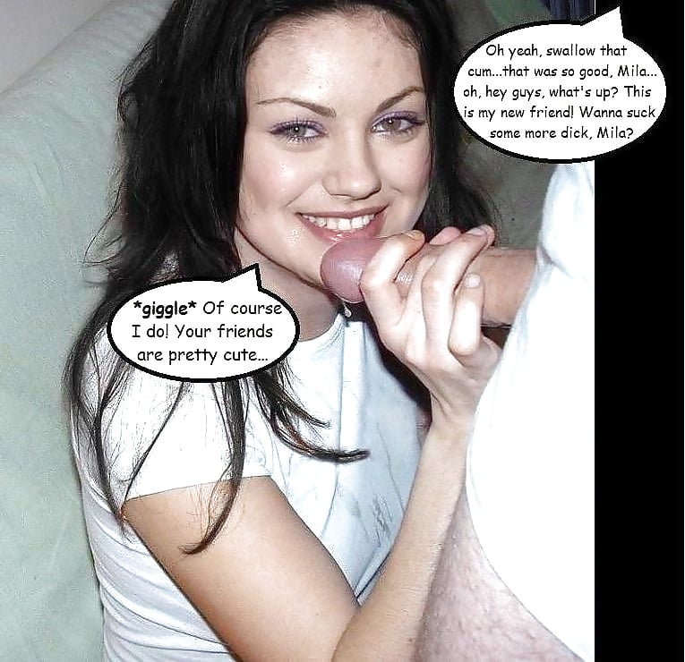 Porn Pics Of Mila Kunis Fakes Page Â» Nasty porn Â» Hot Xnxx ...