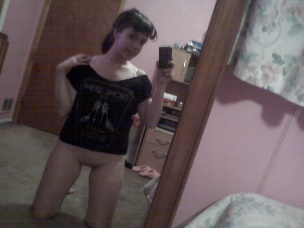 MY EX GF SAMANTHA porn gallery