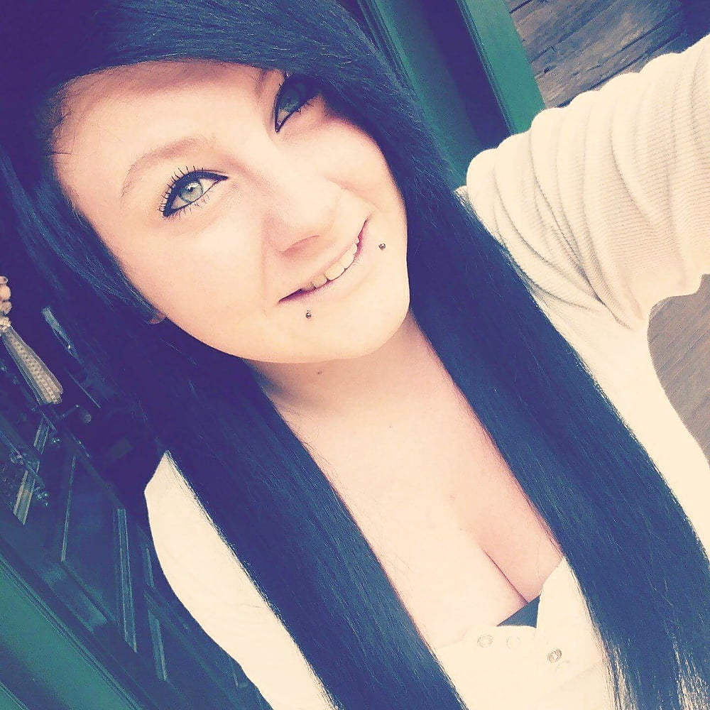 Wichsvorlage Angelika H. (Dicke Titten) porn gallery