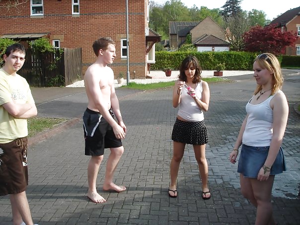 british teens porn gallery