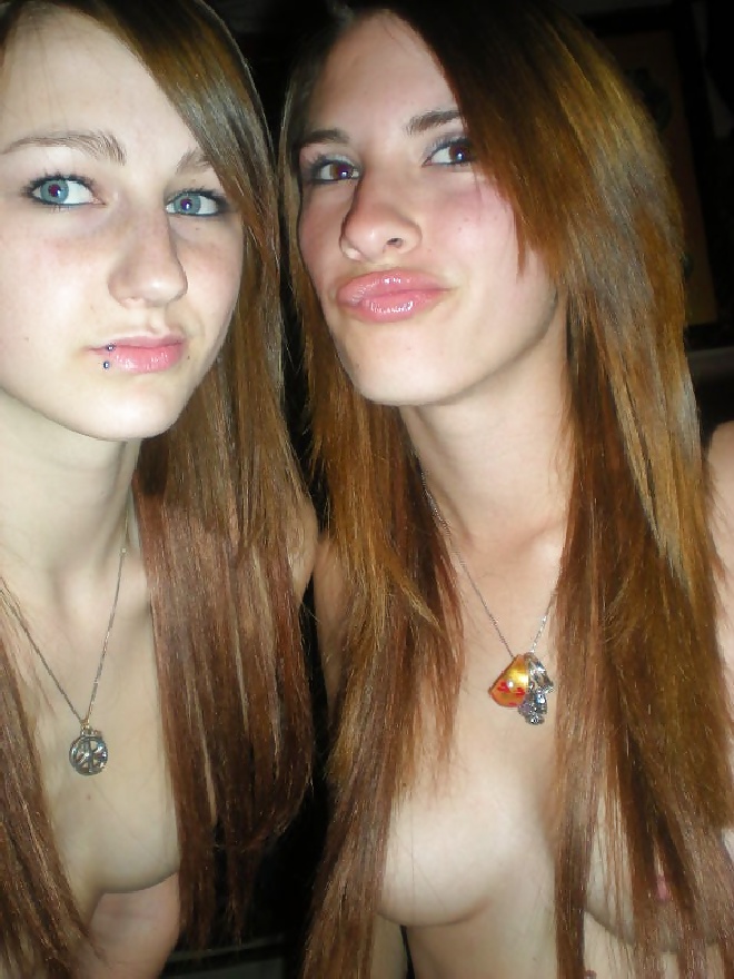 Naked Skinny Teens porn gallery