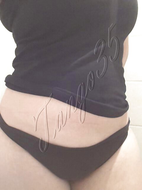 Turkish Slut Derin porn gallery