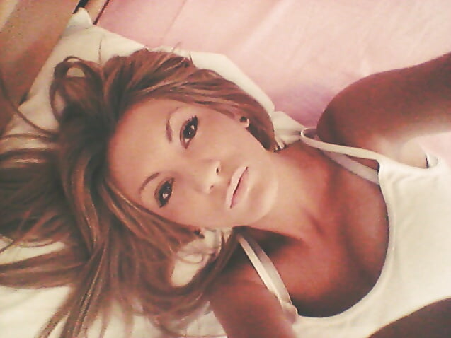 Andjela Teen Serbia porn gallery