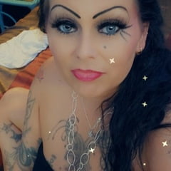 XXX See and Save As ruby free photos porn pict naked pictures thumbnail
