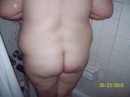More new pics of my wife