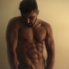 Russian Hunks #20 - muscular hot boy bear bull stud man
