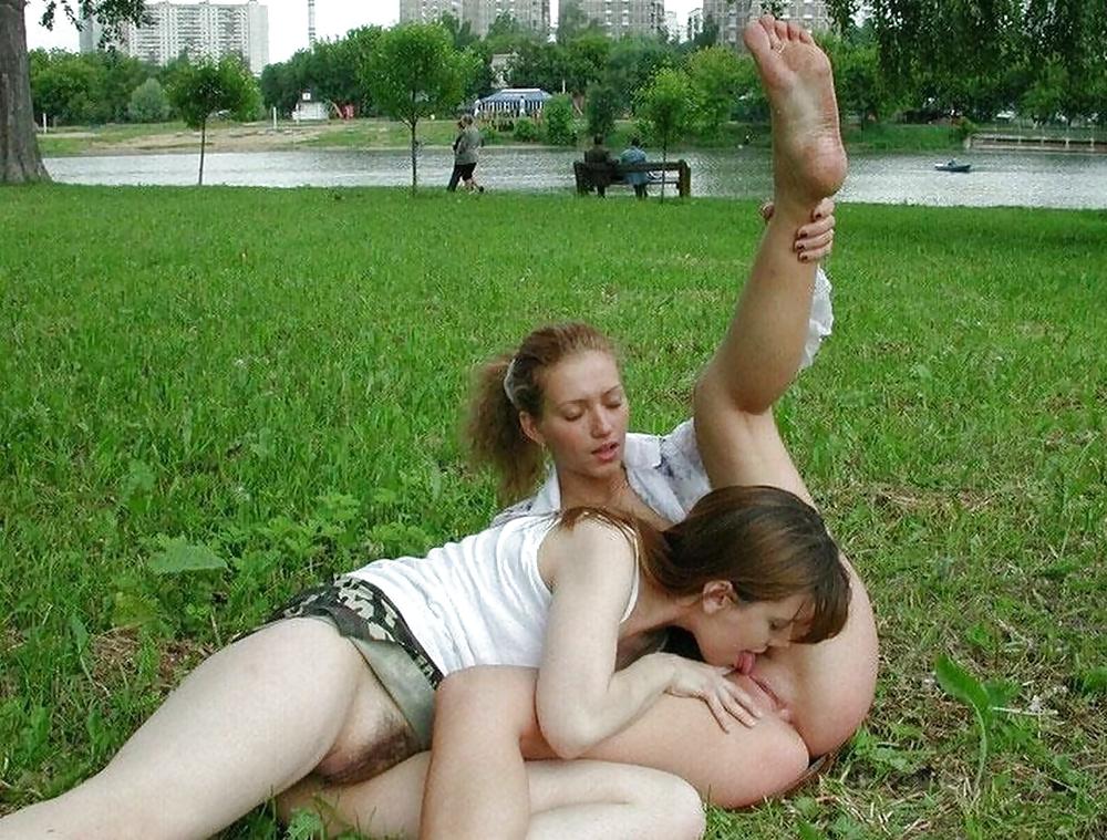 Girls together 4 porn gallery