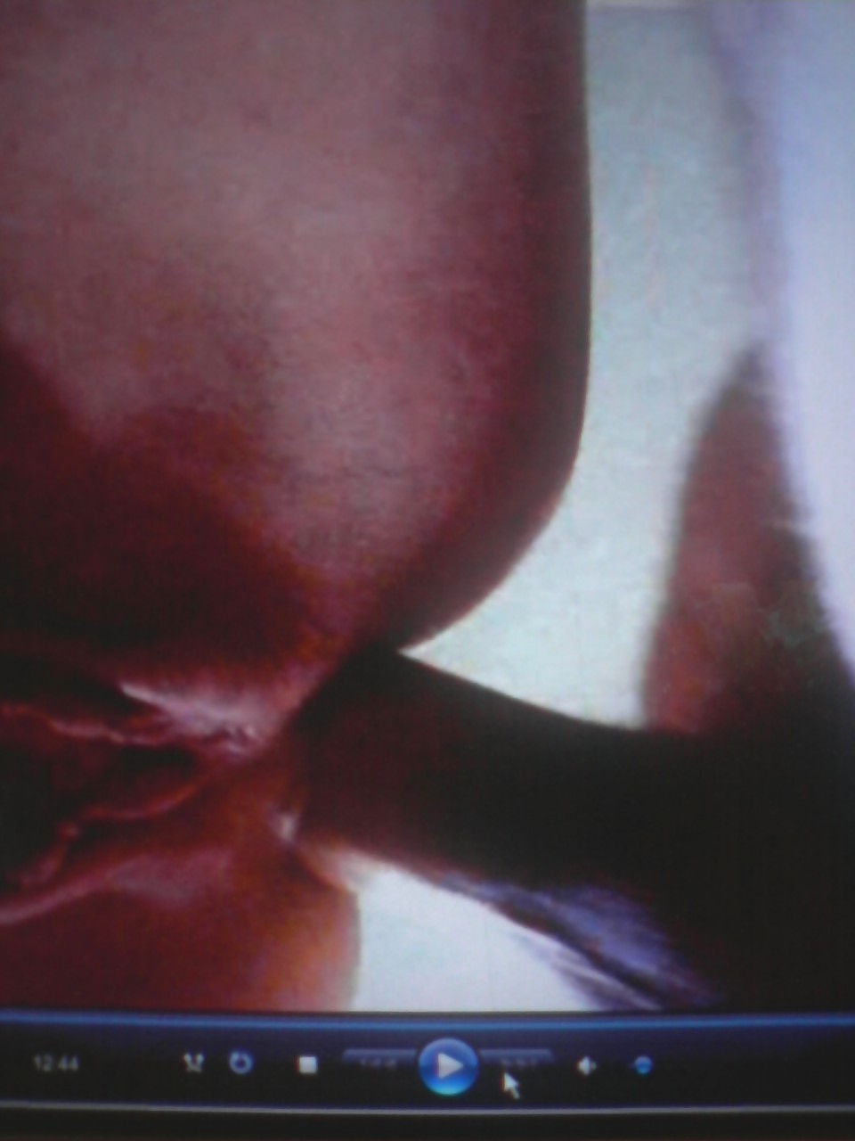 Just a slut porn gallery