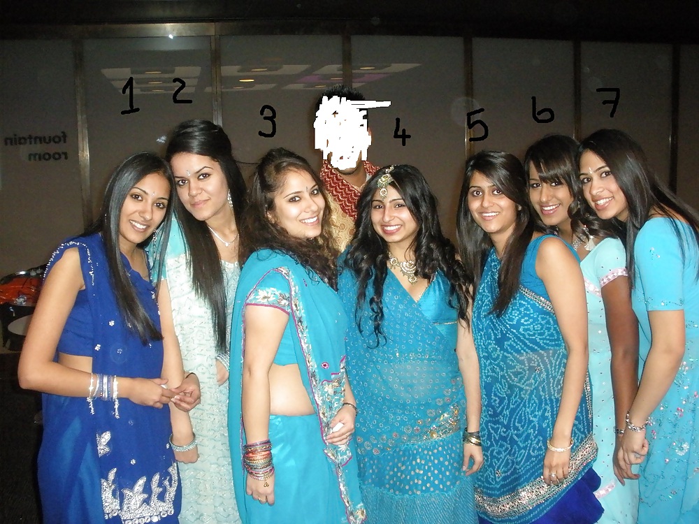 Select girl for tonight, comment porn gallery