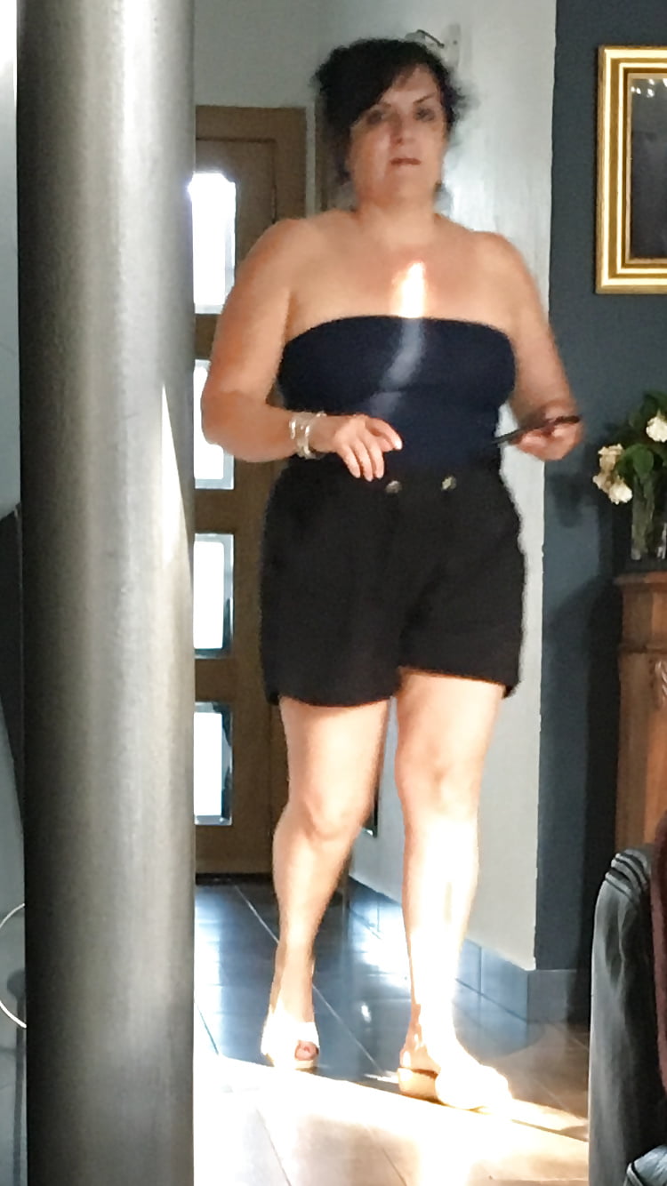 My italian mature 7 porn gallery