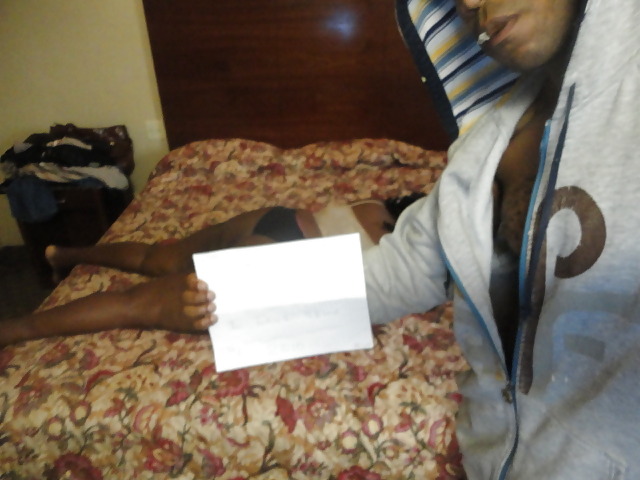 My BBW Neighbor 2 porn gallery