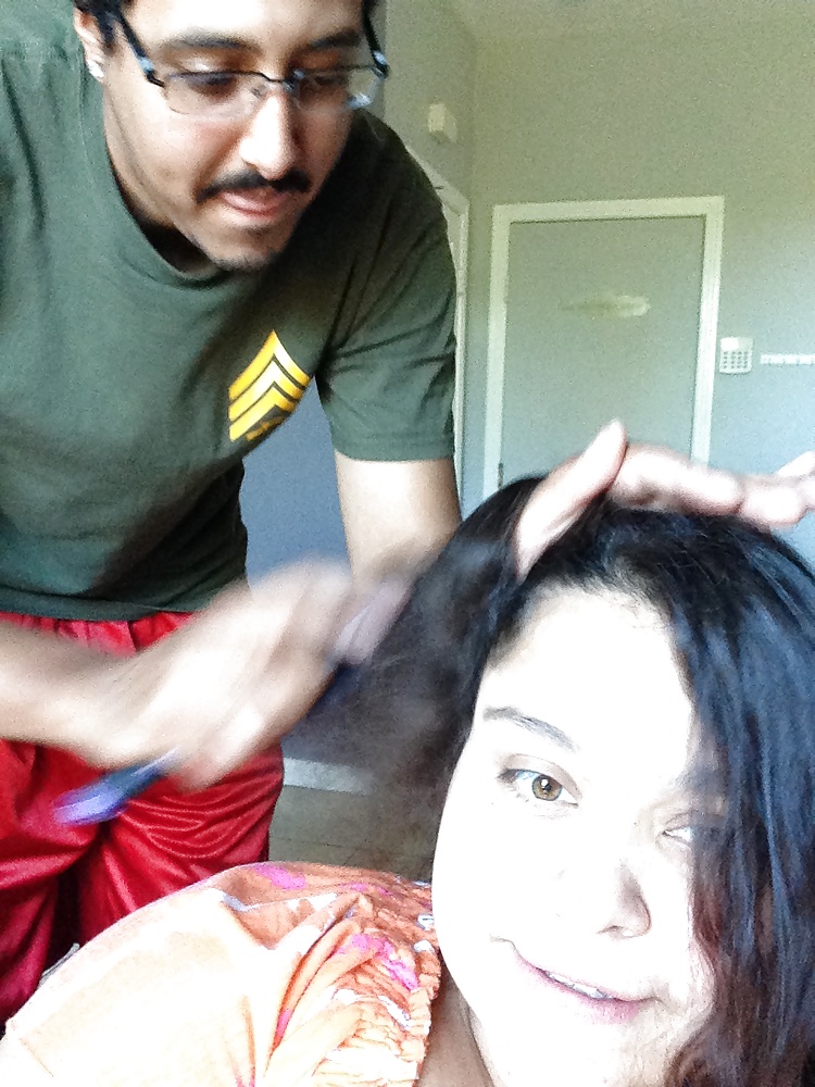 Me in a different angle. And my man porn gallery