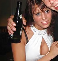 Danish teens-69-70-party cleavage braces bra panties porn gallery