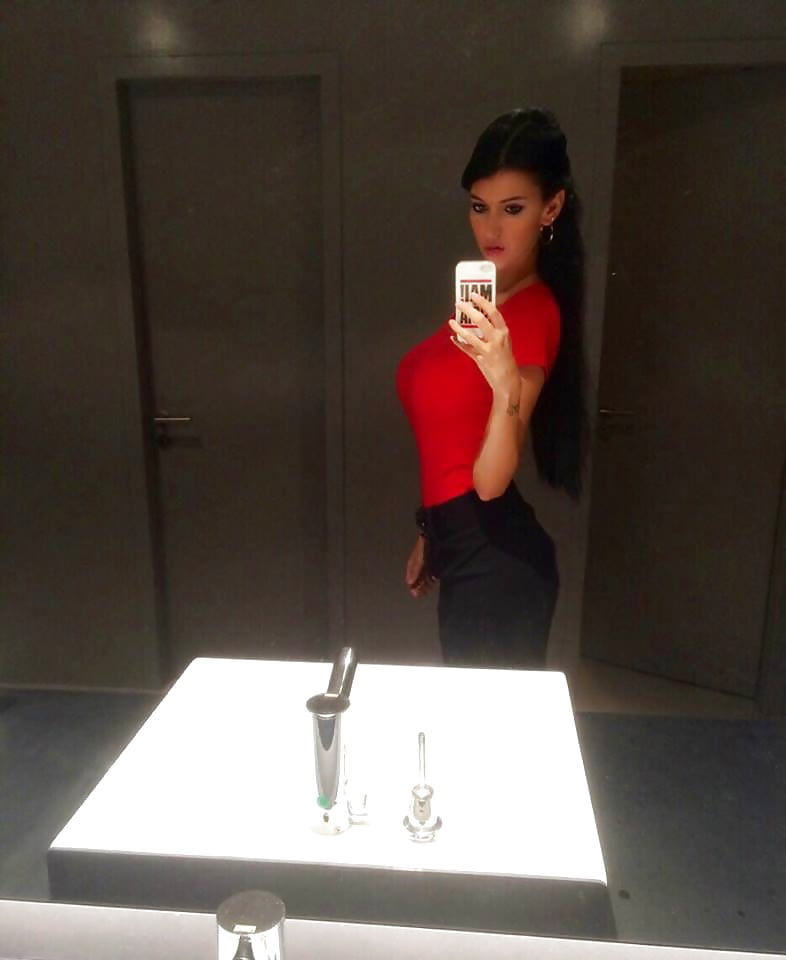Public gallery for tributes porn gallery