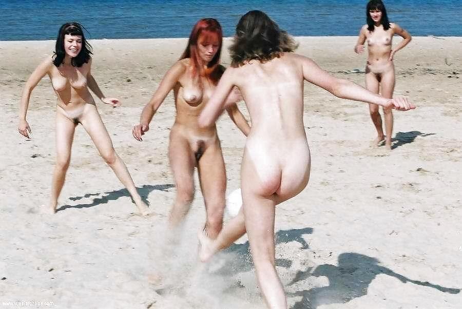 more amatuers at the beach porn gallery