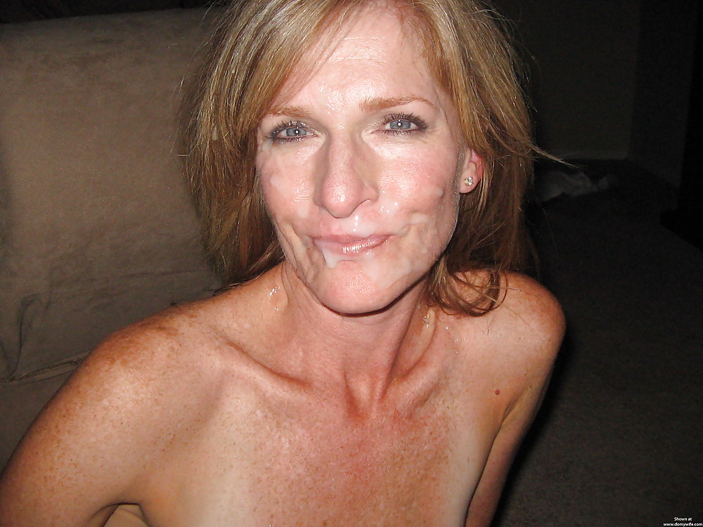 BITTE GIB MIR DEINEN SAFT 23 porn gallery