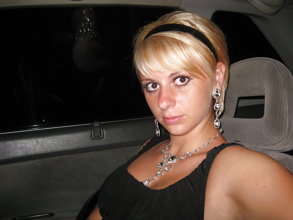 Mixed real amateur teens 11 porn gallery