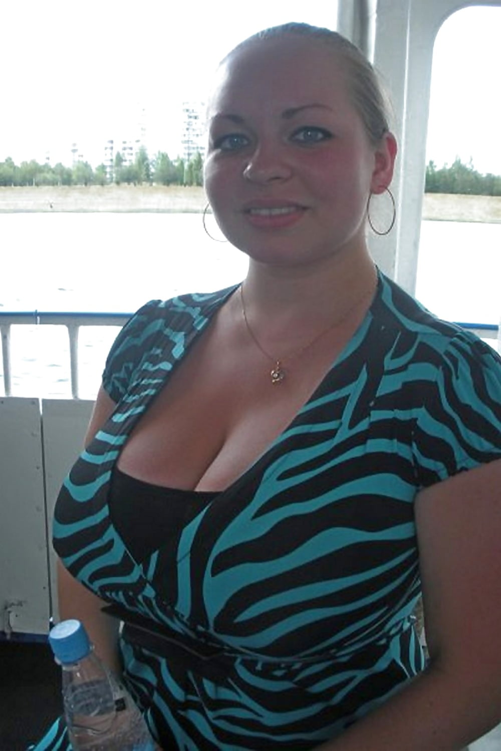 сайт знакомств с женщинами большой грудью (120) фото