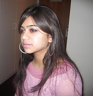 I love paki pakistani girls uk porn gallery