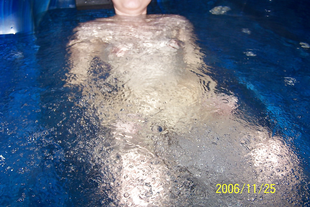 kurva ojeta porn gallery