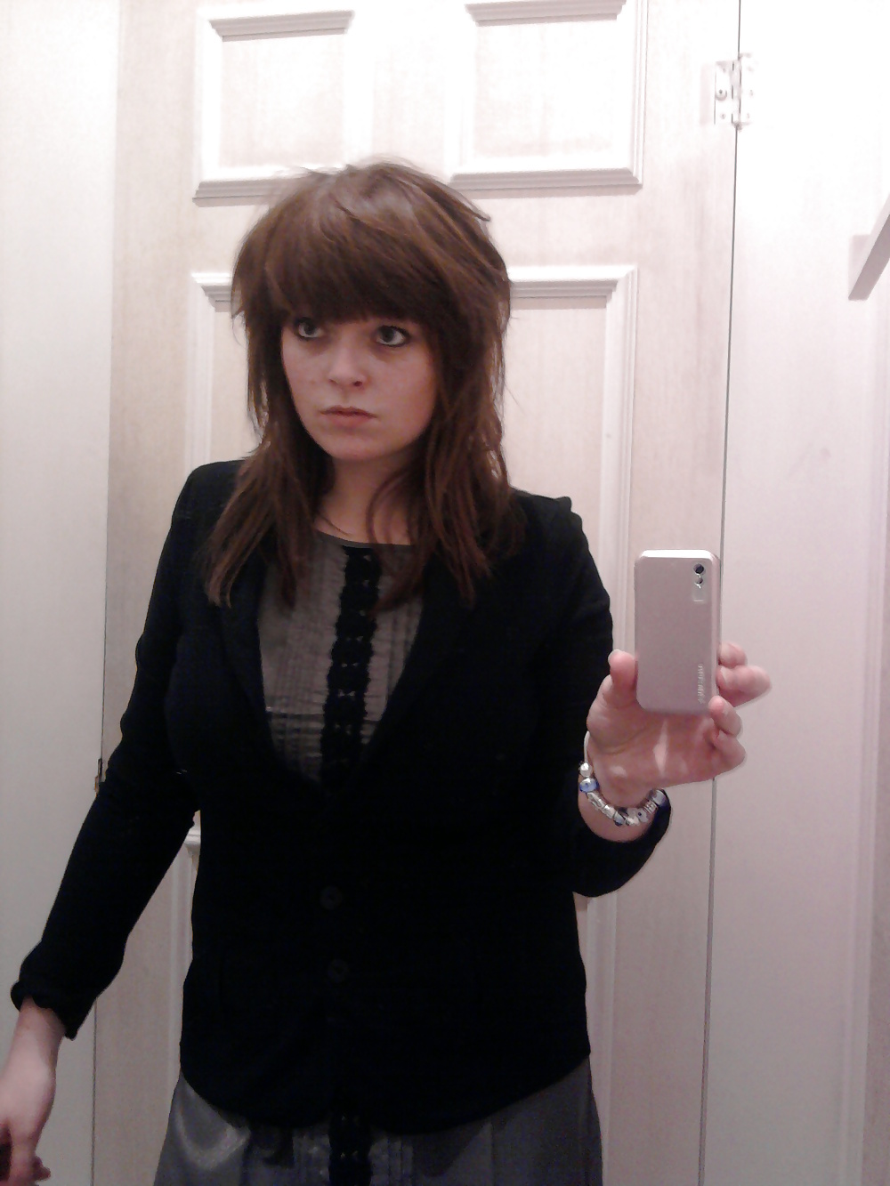 Stolen from Public Network porn gallery