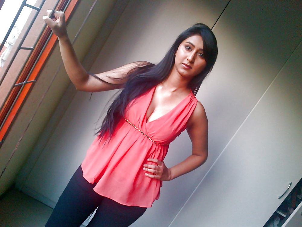 new random bengali indian paki babes porn gallery